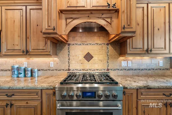 $1,549,000 | 4532 Oak Road, Ontario, OR 97914