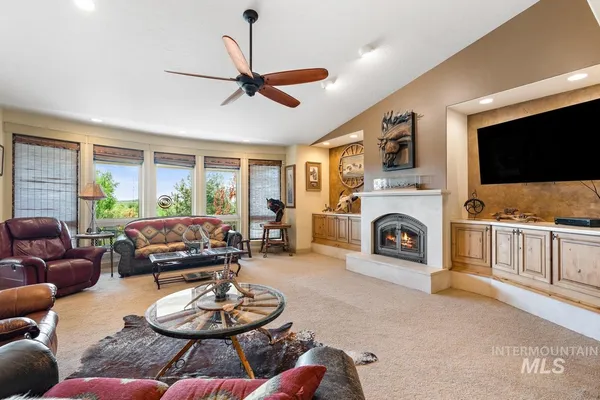 $1,549,000 | 4532 Oak Road, Ontario, OR 97914