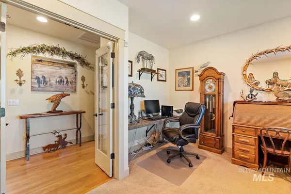 $1,549,000 | 4532 Oak Road, Ontario, OR 97914