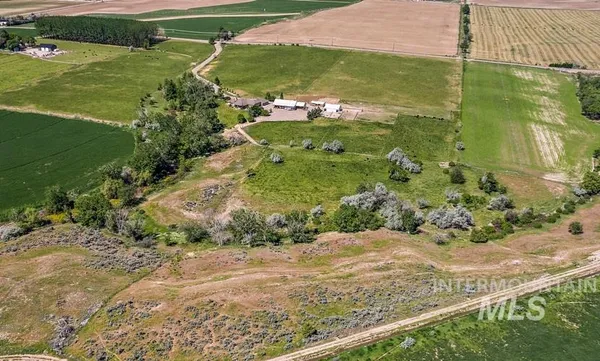 $1,549,000 | 4532 Oak Road, Ontario, OR 97914