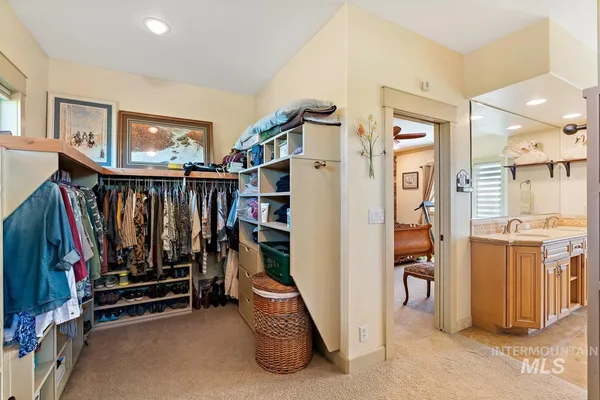 $1,549,000 | 4532 Oak Road, Ontario, OR 97914