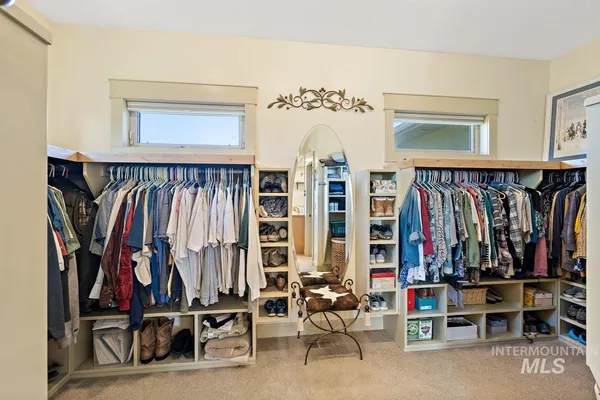 $1,549,000 | 4532 Oak Road, Ontario, OR 97914