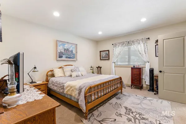 $1,549,000 | 4532 Oak Road, Ontario, OR 97914