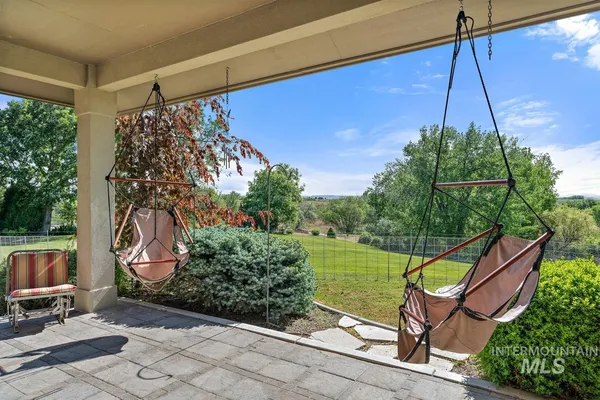 $1,549,000 | 4532 Oak Road, Ontario, OR 97914