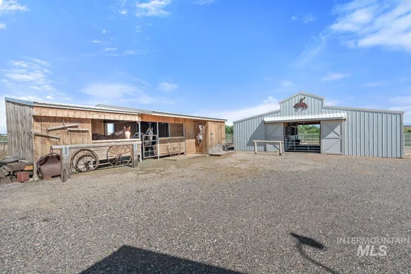 $1,549,000 | 4532 Oak Road, Ontario, OR 97914
