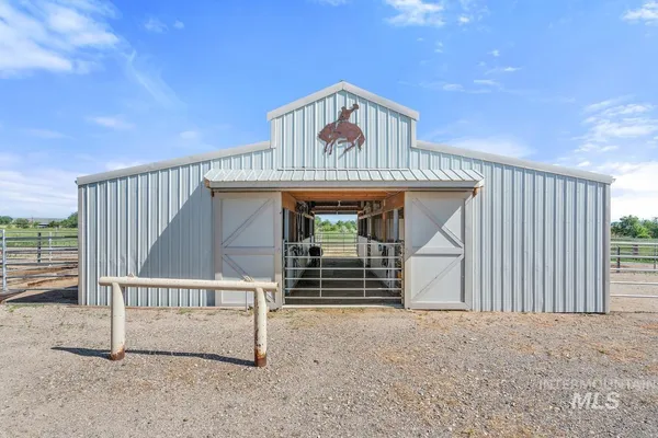 $1,549,000 | 4532 Oak Road, Ontario, OR 97914