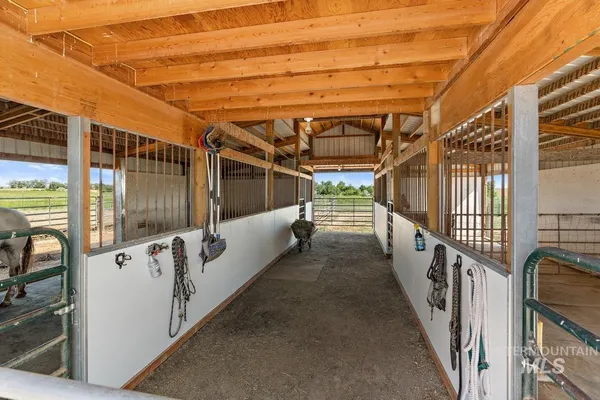 $1,549,000 | 4532 Oak Road, Ontario, OR 97914