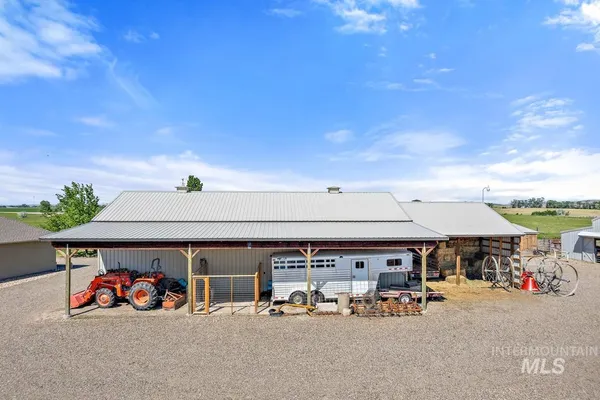 $1,549,000 | 4532 Oak Road, Ontario, OR 97914