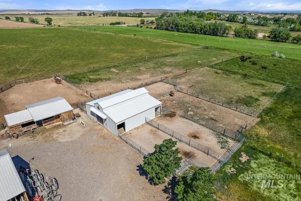 $1,549,000 | 4532 Oak Road, Ontario, OR 97914