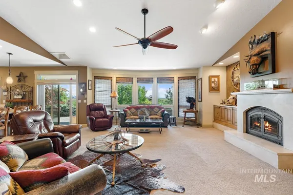 $1,549,000 | 4532 Oak Road, Ontario, OR 97914