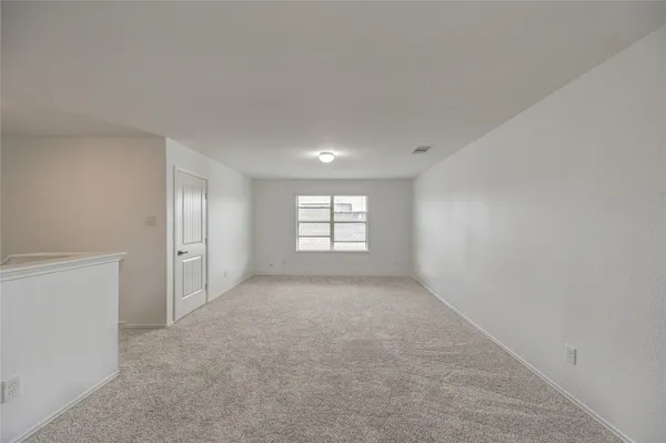 $295,000 | 2010 Louetta Stream Way, Spring, TX 77388