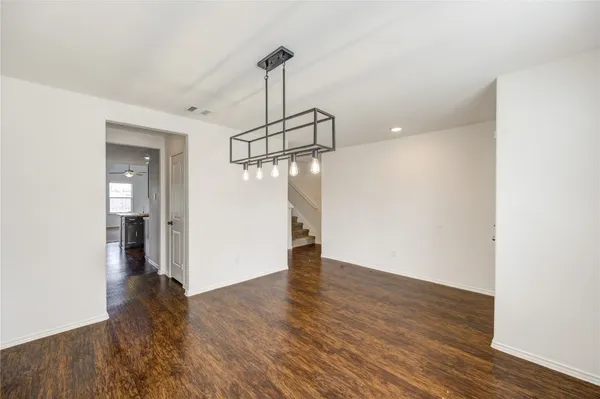 $295,000 | 2010 Louetta Stream Way, Spring, TX 77388