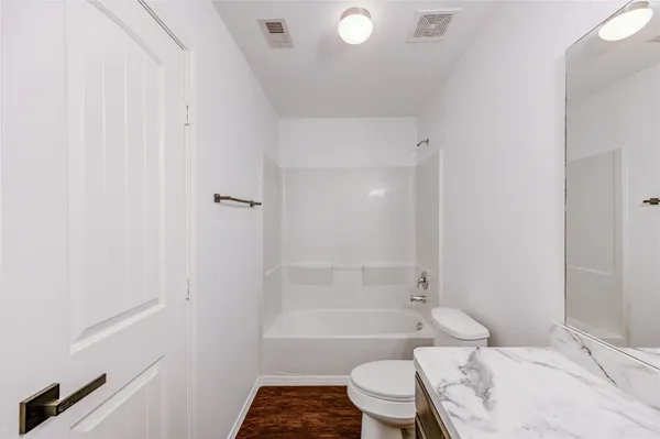 $295,000 | 2010 Louetta Stream Way, Spring, TX 77388