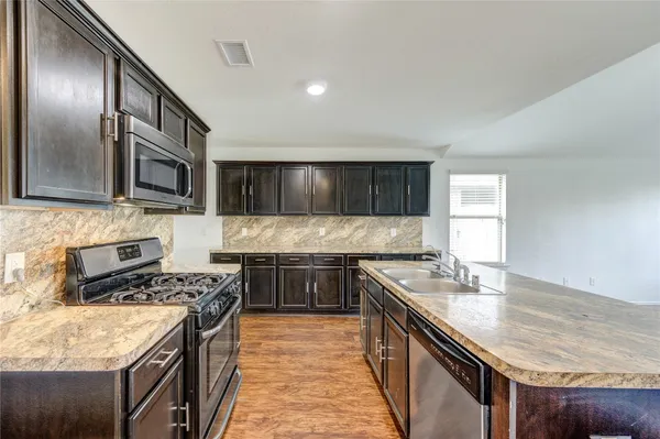$295,000 | 2010 Louetta Stream Way, Spring, TX 77388