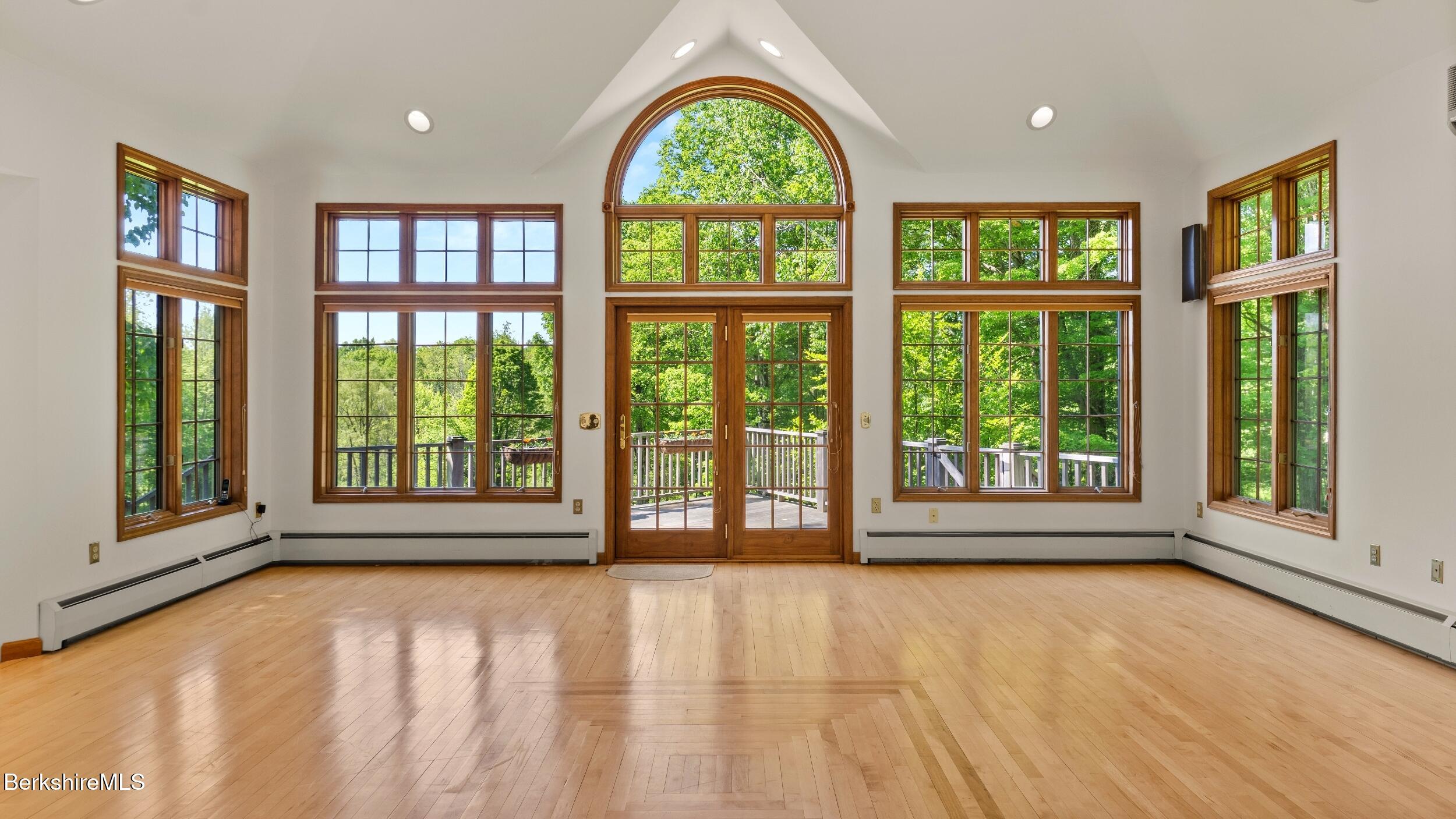 765 Canaan Road Richmond, MA 01254 - Photo 27 of 65 DSC00087