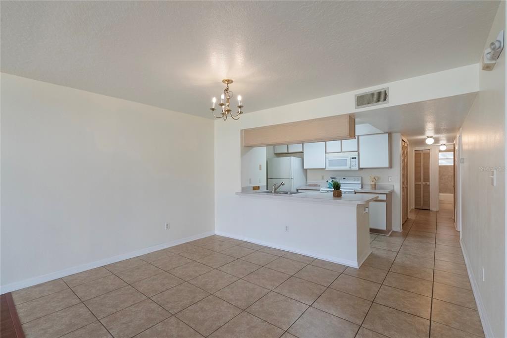 8709 Rockingham Terrace, Unit A Kissimmee, FL 34747 - Photo 5 of 13 Gallery Image 5