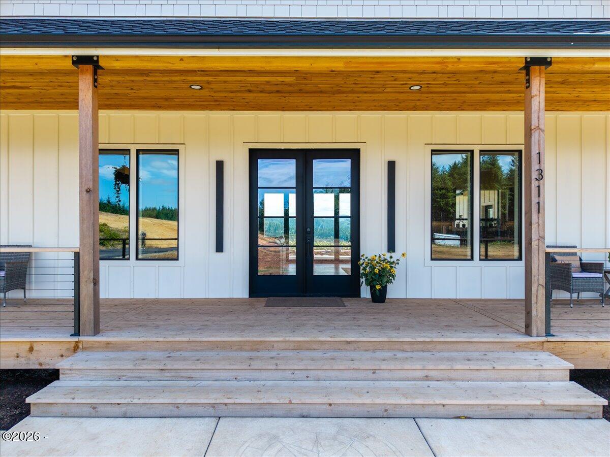 1311 Olalla Road Toledo, OR 97391 - Photo 8 of 53 Gallery Image 8