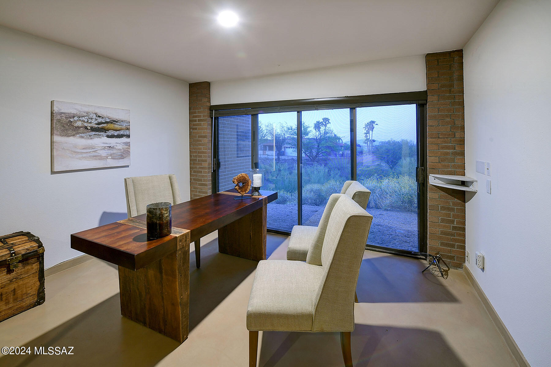 5815 North Pontatoc Road Tucson, AZ 85718 - Photo 15 of 42 Gallery Image 15