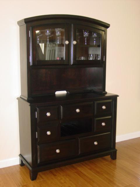 2652 Coronado Ridge Lexington, KY 40511 - Photo 22 of 30 Photo 22