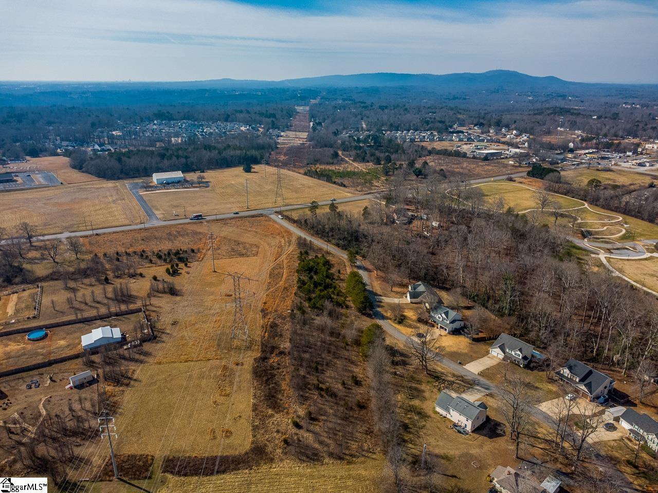 2454 Locust Hill Road Taylors, SC 29687 - Photo 18 of 21