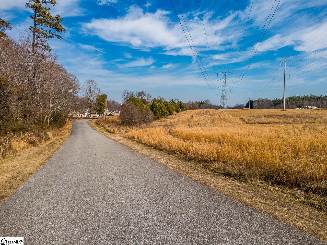 2454 Locust Hill Road Taylors, SC 29687 - Photo 2 of 21