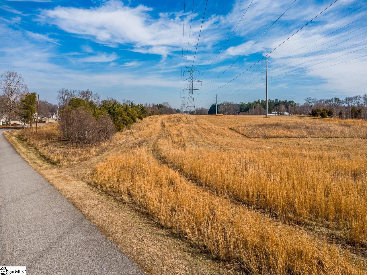 2454 Locust Hill Road Taylors, SC 29687 - Photo 7 of 21