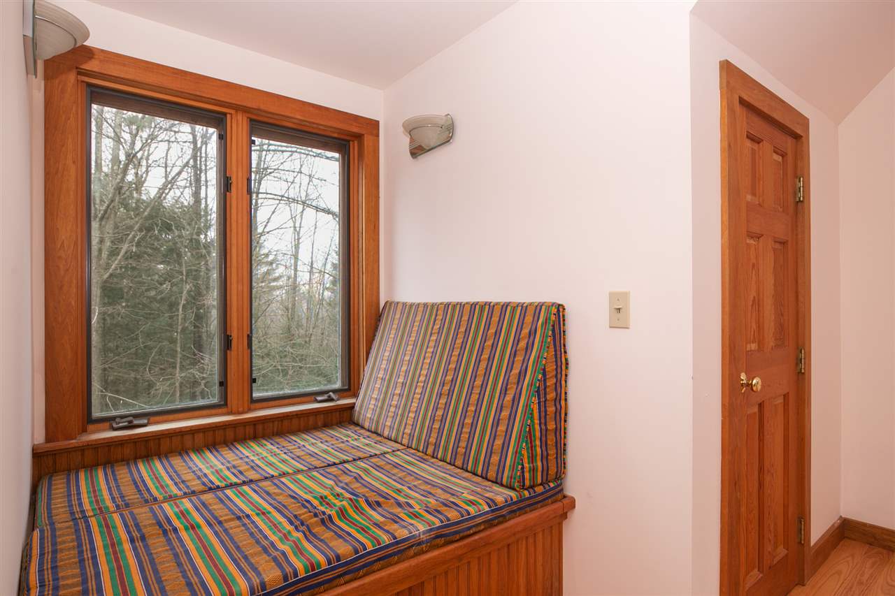 159 Lost Road St. George, VT 05495 - Photo 21 of 40