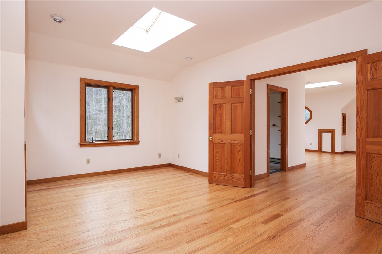 159 Lost Road St. George, VT 05495 - Photo 22 of 40