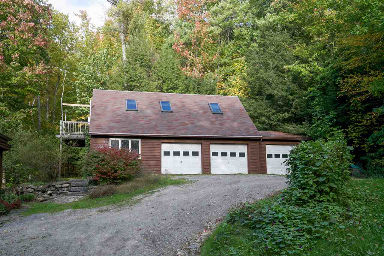 159 Lost Road St. George, VT 05495 - Photo 26 of 40