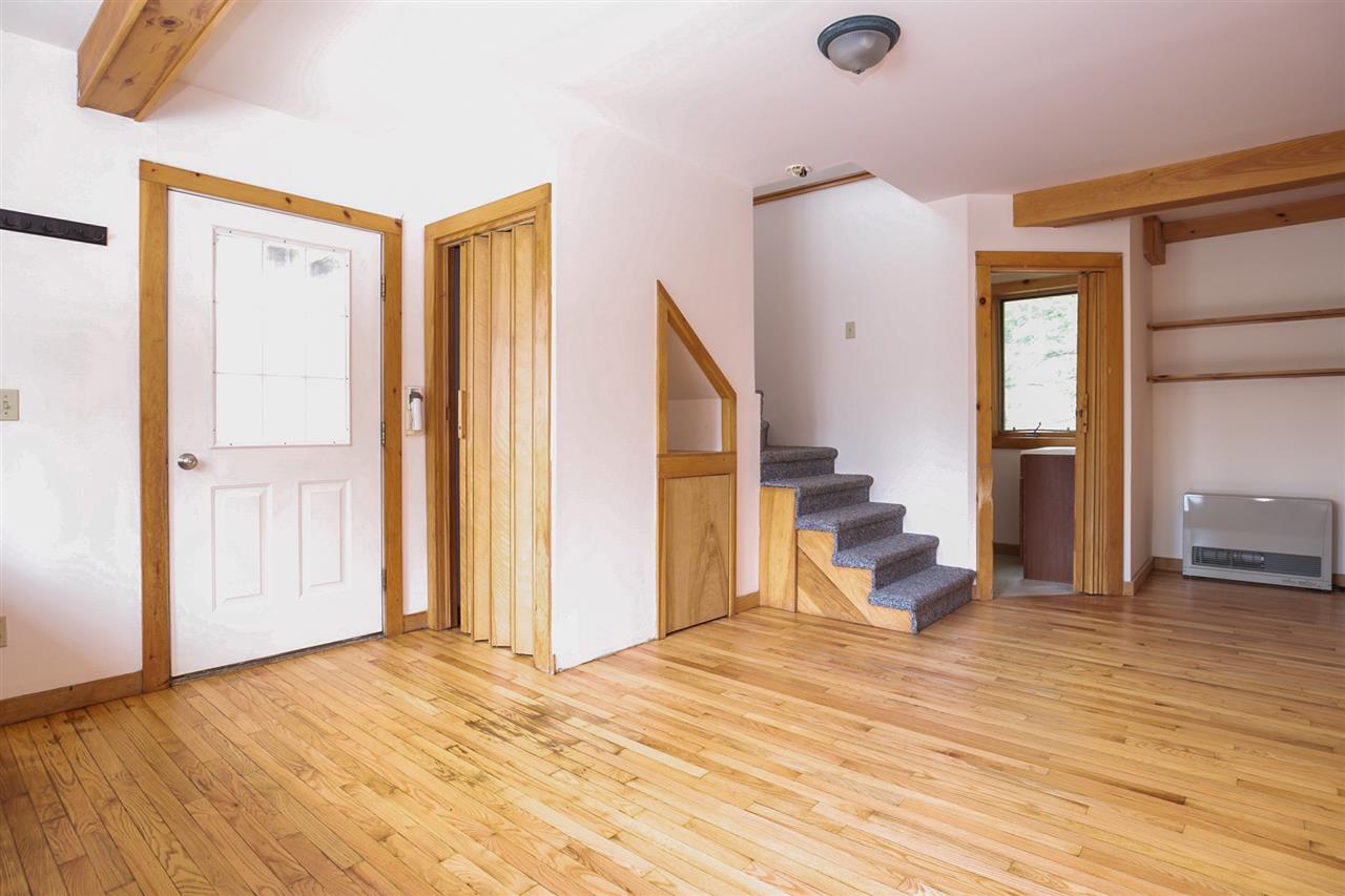 159 Lost Road St. George, VT 05495 - Photo 27 of 40