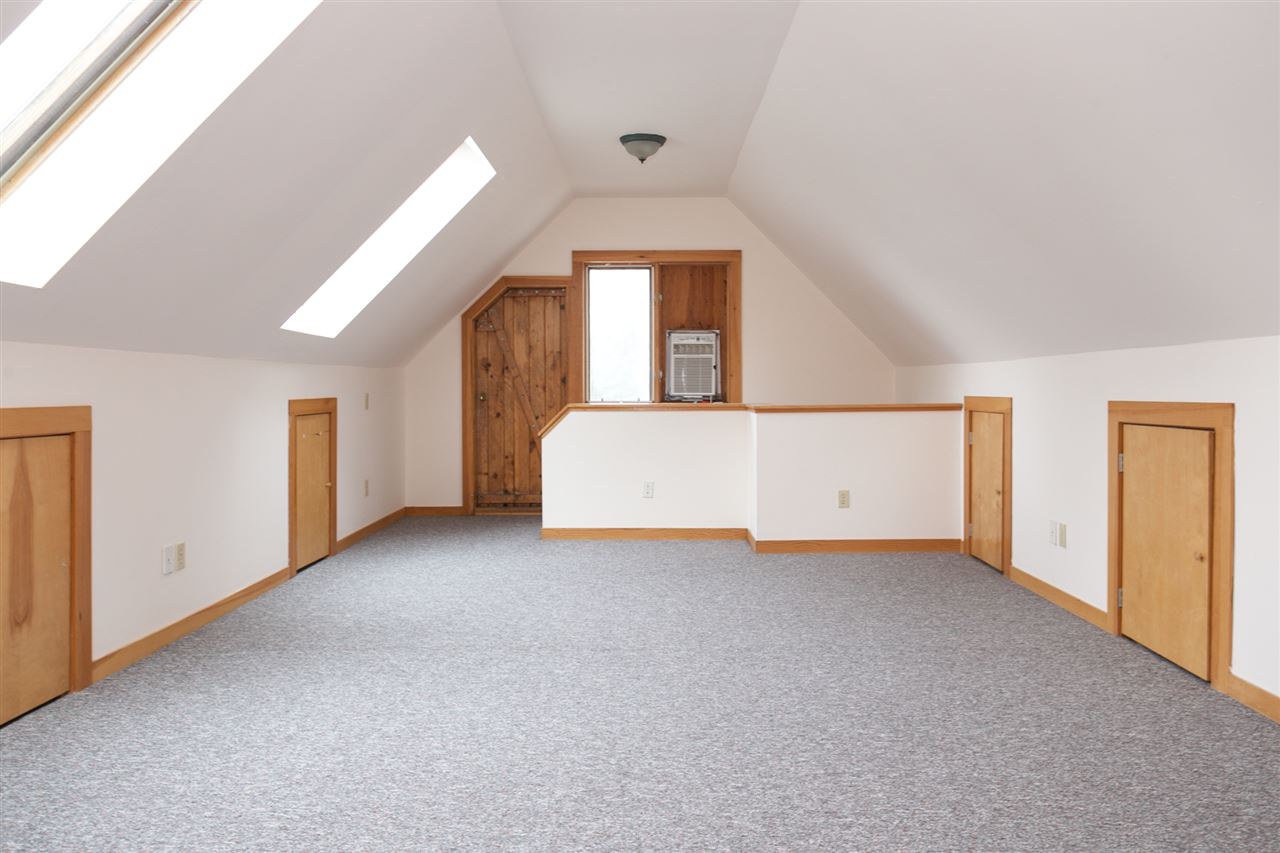159 Lost Road St. George, VT 05495 - Photo 29 of 40