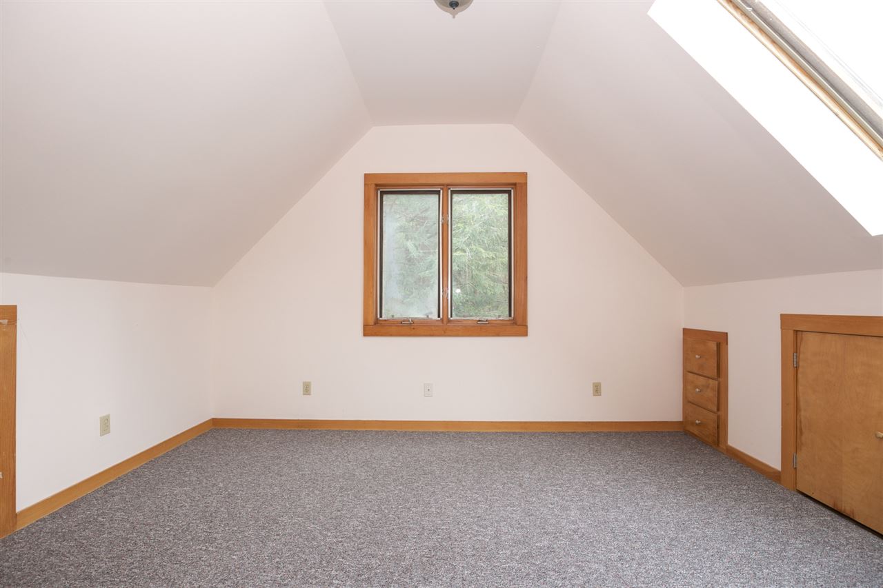 159 Lost Road St. George, VT 05495 - Photo 31 of 40