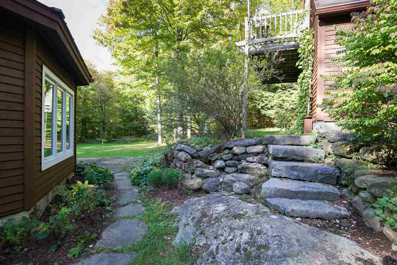 159 Lost Road St. George, VT 05495 - Photo 32 of 40