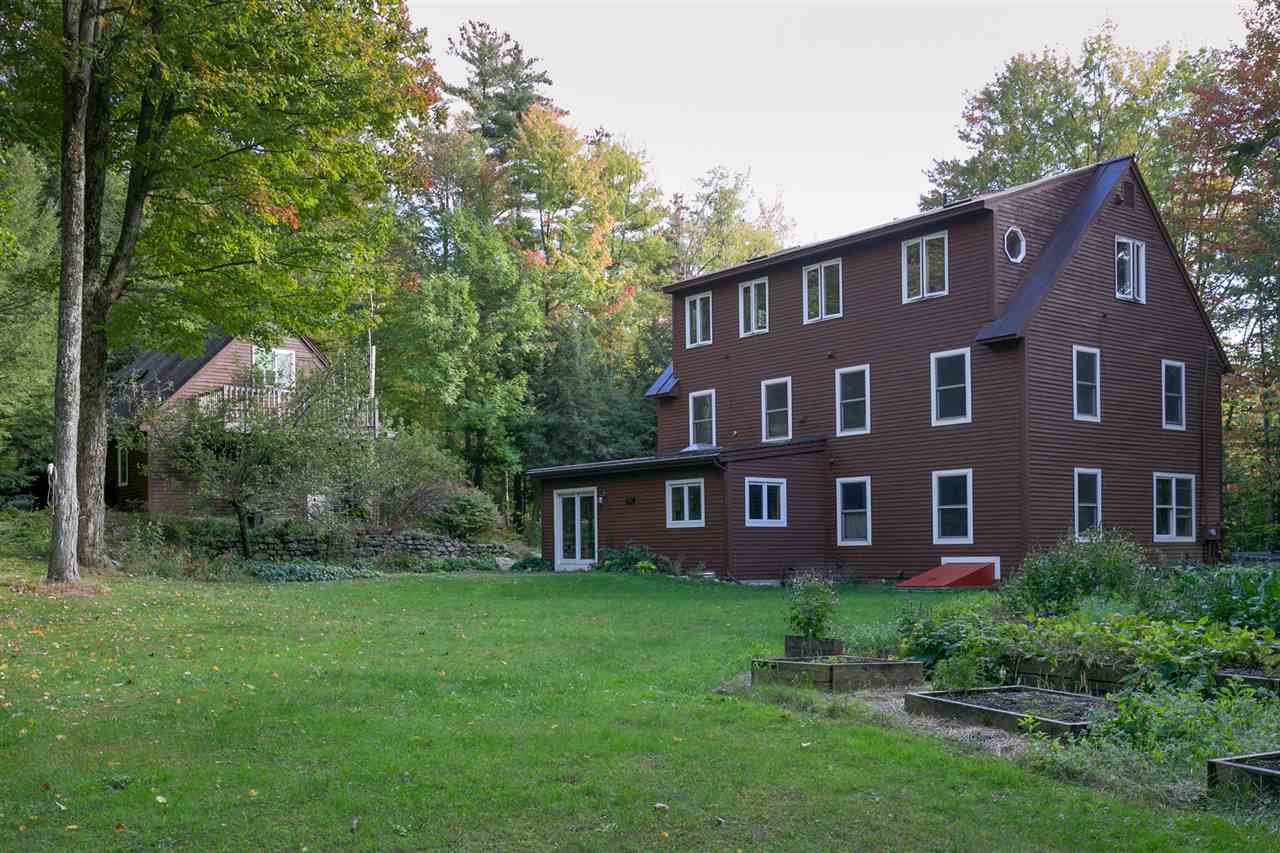 159 Lost Road St. George, VT 05495 - Photo 34 of 40