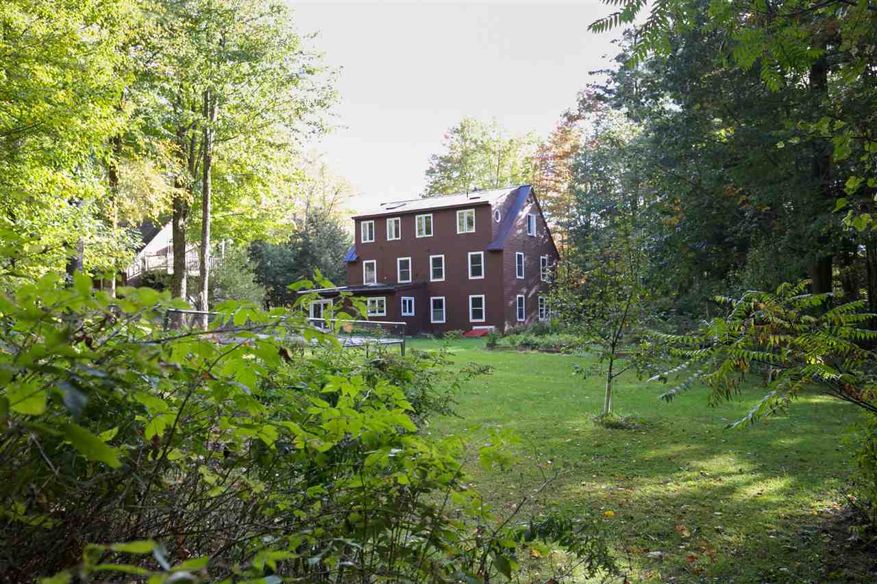 159 Lost Road St. George, VT 05495 - Photo 36 of 40