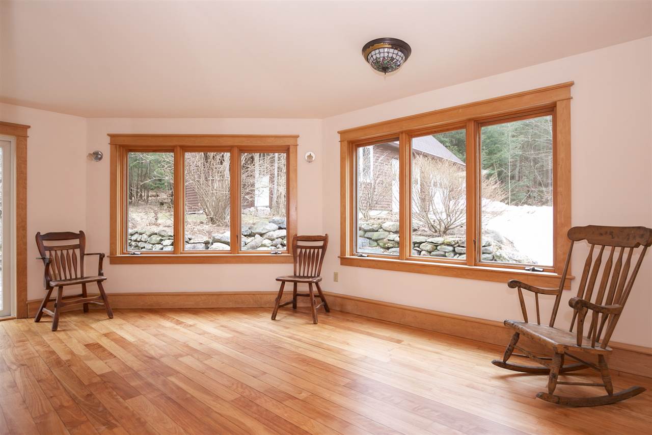 159 Lost Road St. George, VT 05495 - Photo 7 of 40