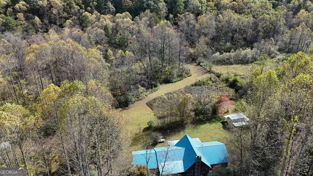 a view of a outdoor space