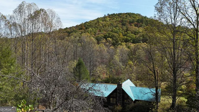 a bathroom with a sink a mirror and a shower