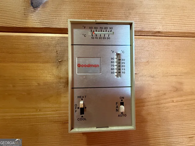 $499,000 | 3590 Goshen Creek Road, Clarkesville, GA 30523