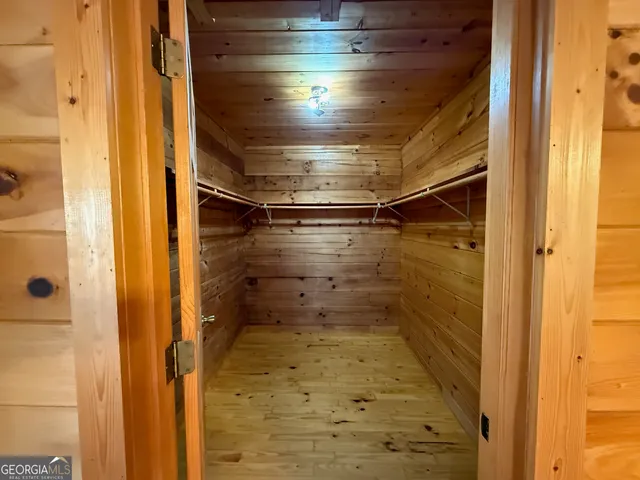 $499,000 | 3590 Goshen Creek Road, Clarkesville, GA 30523