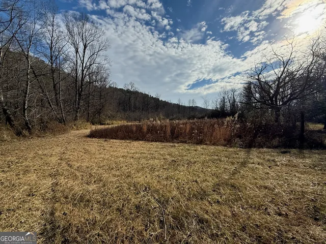 $499,000 | 3590 Goshen Creek Road, Clarkesville, GA 30523