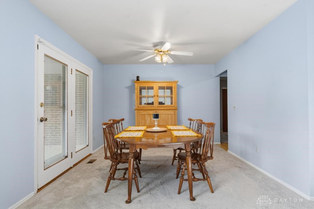 2286 Millwood Road Kettering, OH 45440 - Photo 17 of 38
