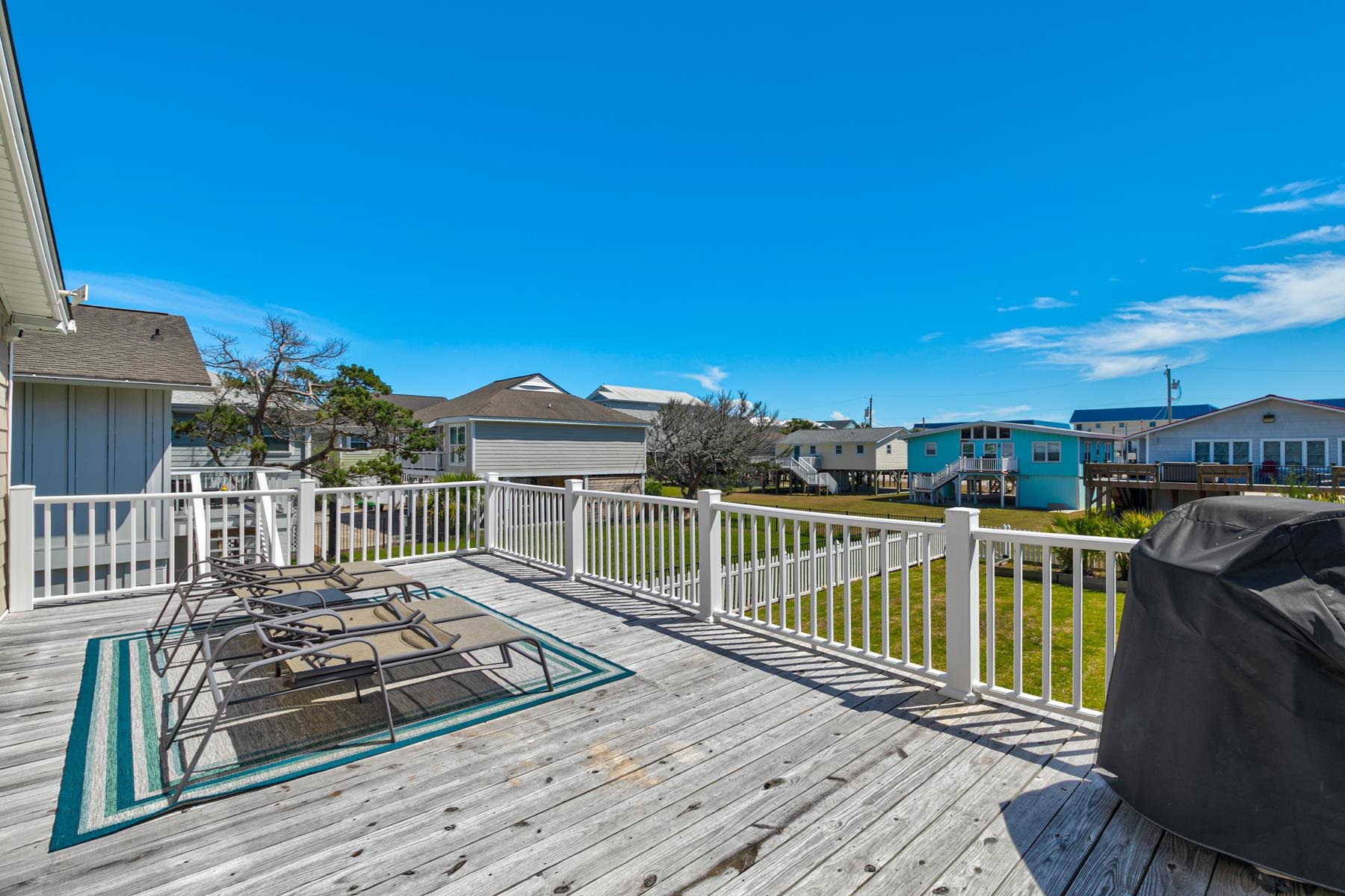 141 Cypress Avenue Murrells Inlet, SC 29576 - Photo 47 of 63