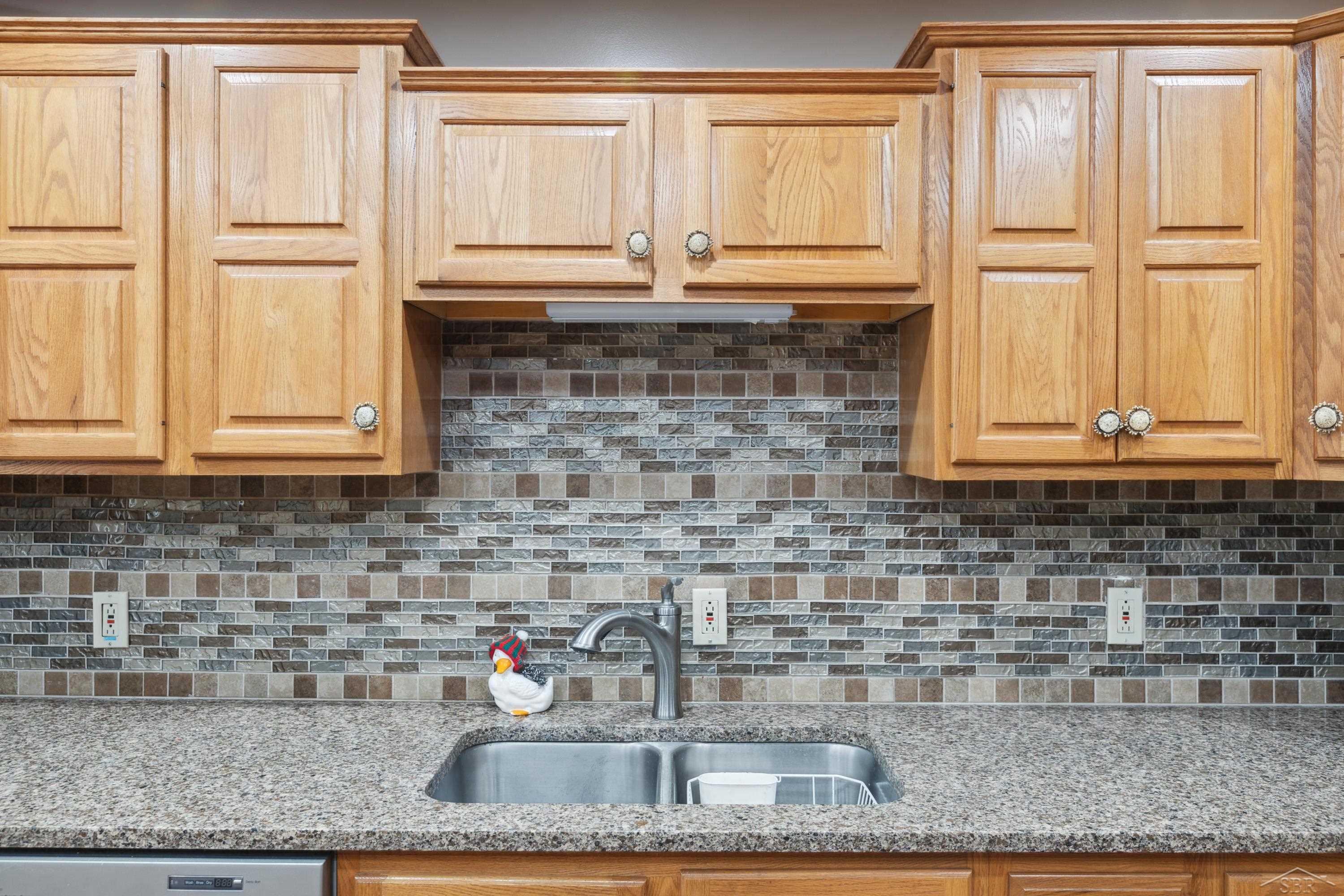 2374 Klender Road Bentley, MI 48613 - Photo 14 of 64