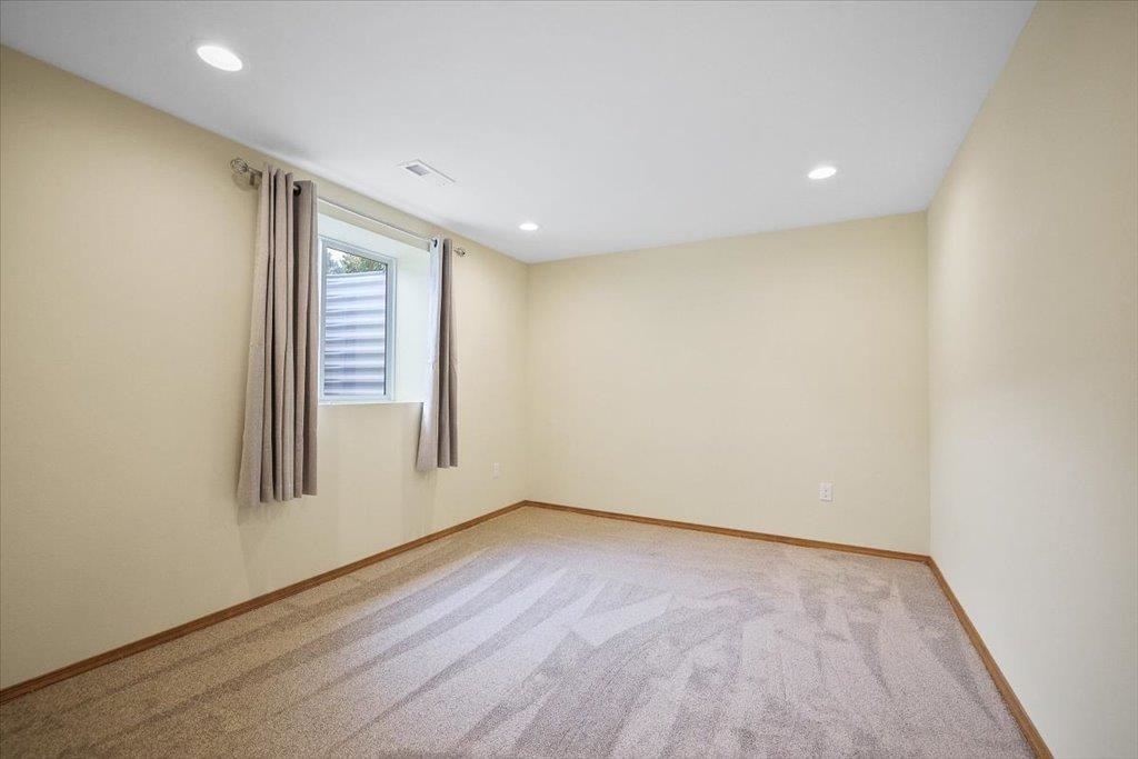 7623 North Calispel Street Spokane, WA 99208 - Photo 32 of 37