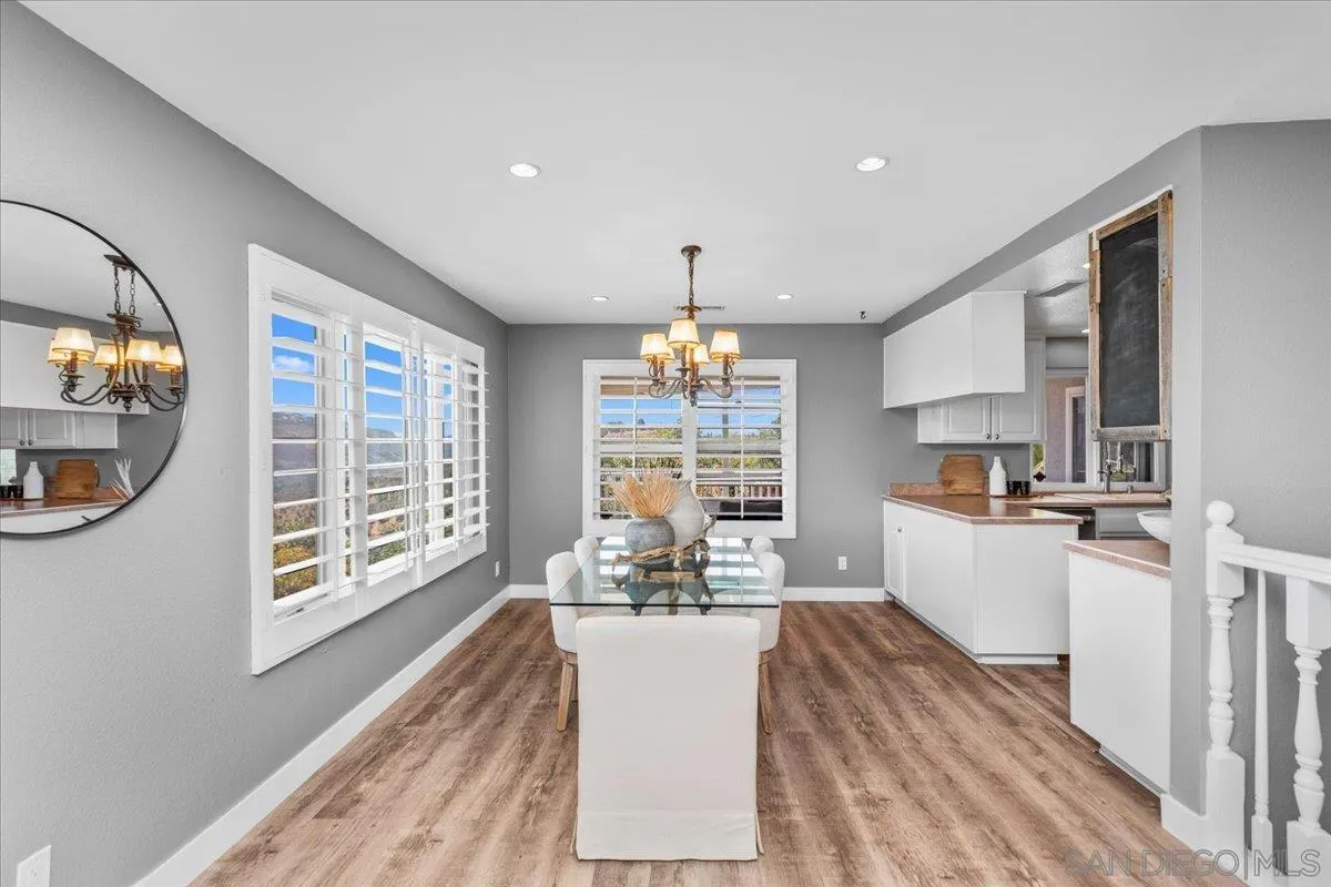 2539 Wilt Road Fallbrook, CA 92028 - Photo 23 of 61