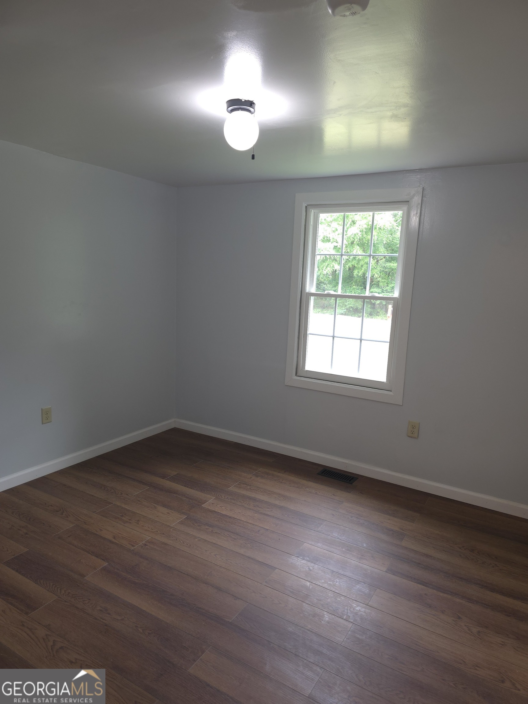 1410 Mayo Street Americus, GA 31719 - Photo 12 of 18
