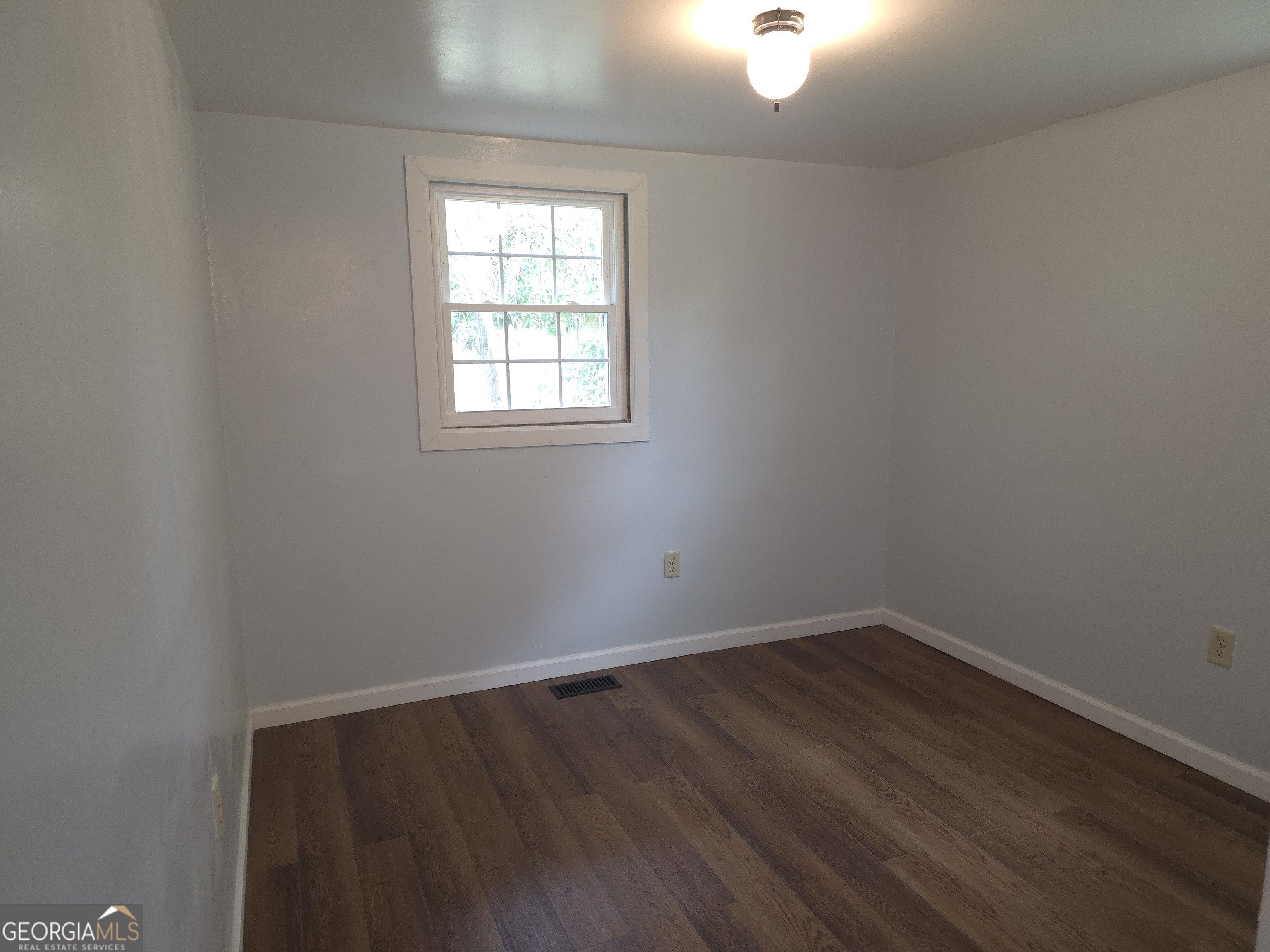 1410 Mayo Street Americus, GA 31719 - Photo 13 of 18