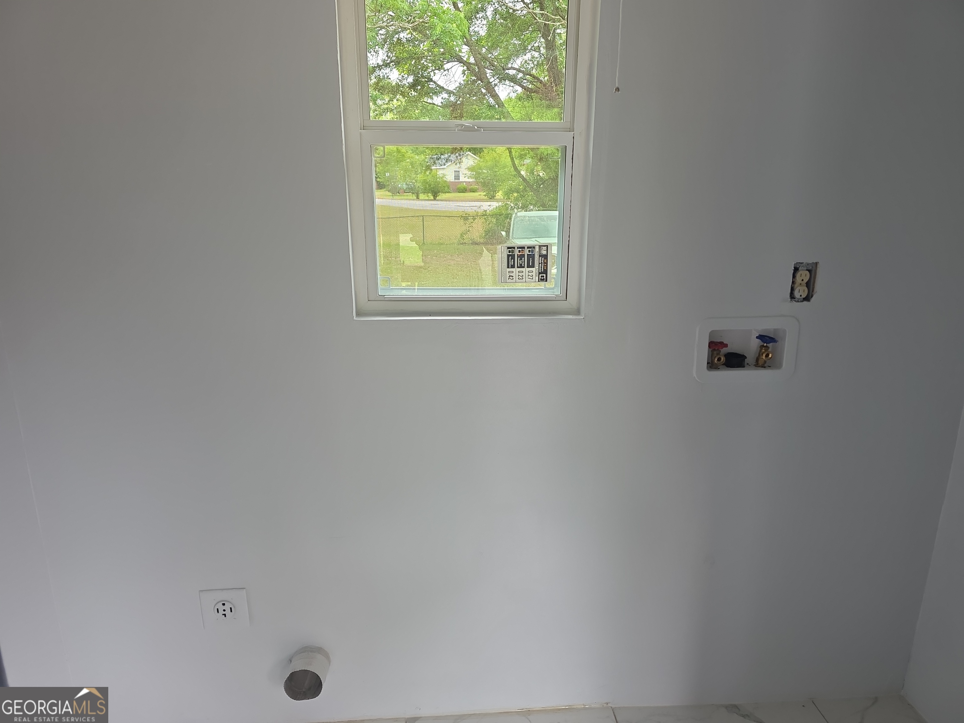 1410 Mayo Street Americus, GA 31719 - Photo 14 of 18