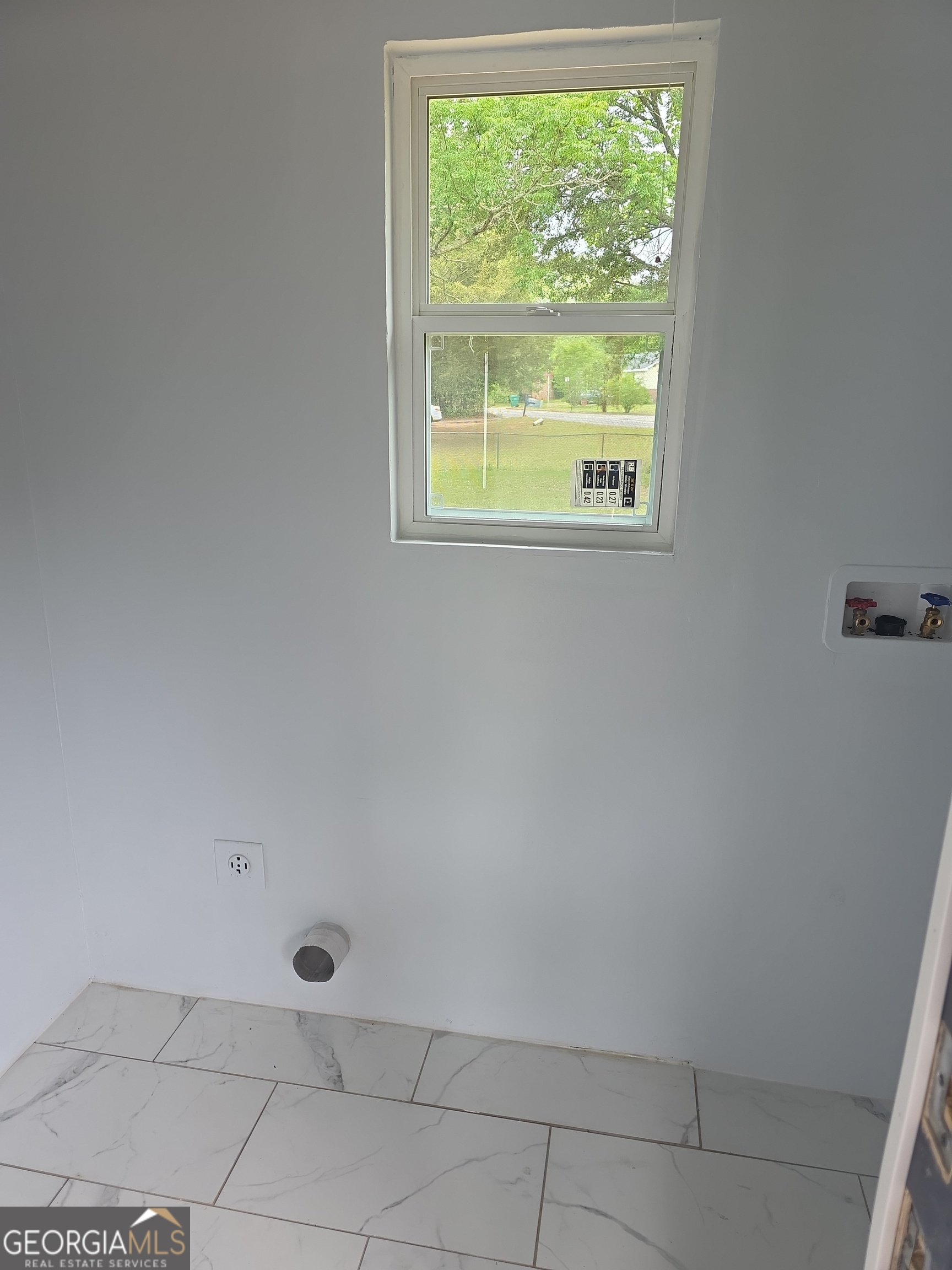 1410 Mayo Street Americus, GA 31719 - Photo 15 of 18